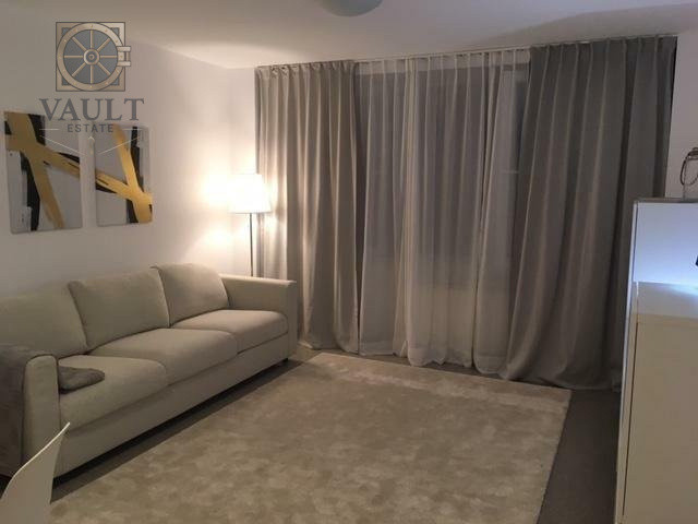 Apartament 2 camere - Ion  Campineanu - Sala Palatului 