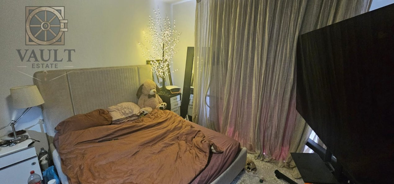 Apartament 3 camere -ETAJ 1- VILA- FOISORUL DE FOC 