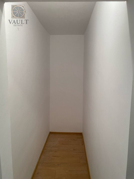 Apartament 3 Camere Ultracentral -VEDERE BULEVARDUL UNIRII