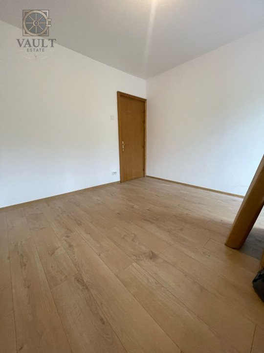 Apartament 3 Camere Ultracentral -VEDERE BULEVARDUL UNIRII