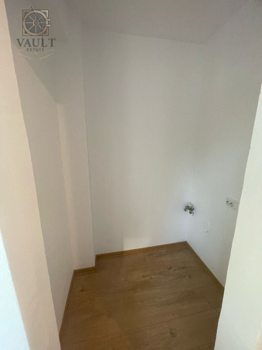 Apartament 3 Camere Ultracentral -VEDERE BULEVARDUL UNIRII
