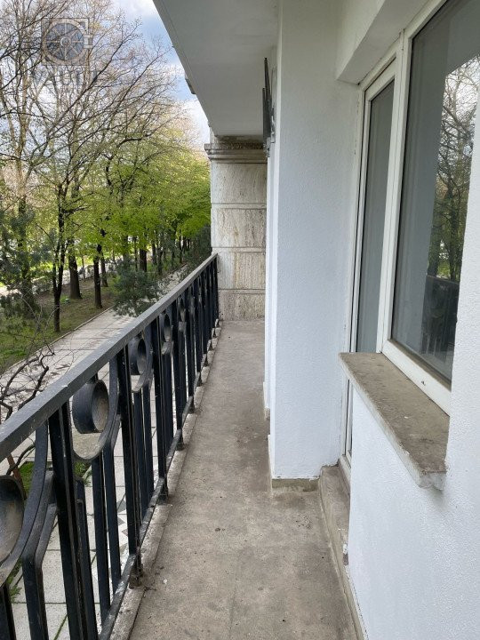 Apartament 3 Camere Ultracentral -VEDERE BULEVARDUL UNIRII