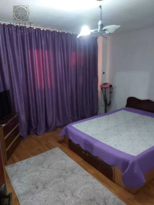 Apartament 3 camere- Metrou Timpuri Noi-Nerva Traian