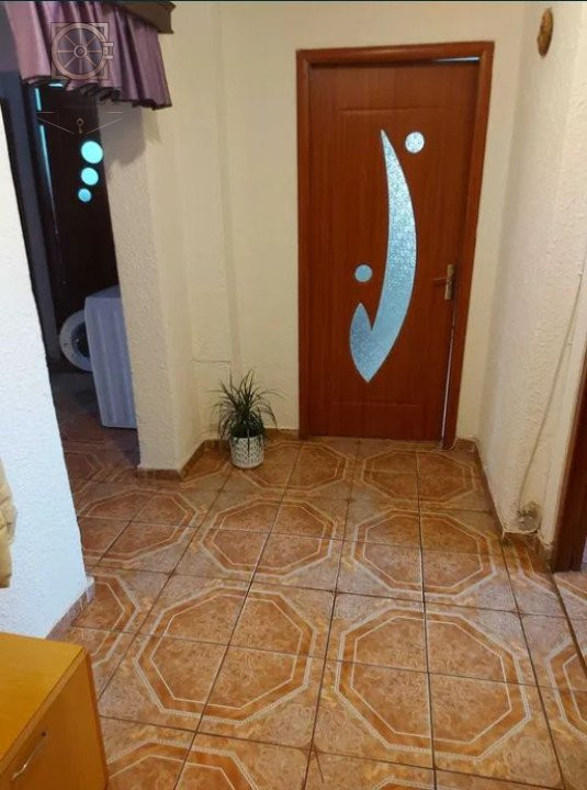 Apartament 3 camere- Metrou Timpuri Noi-Nerva Traian
