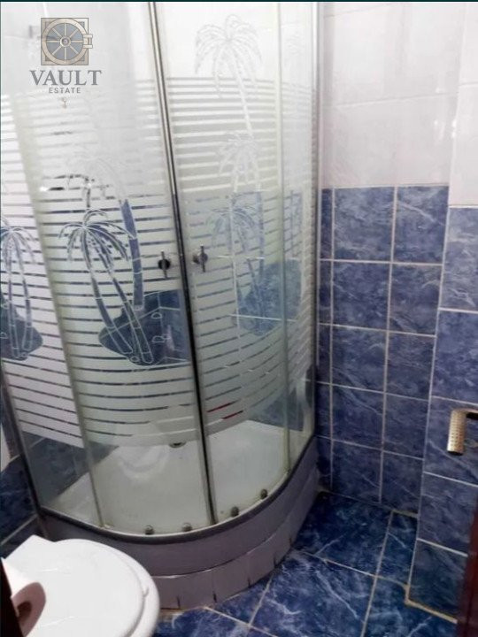 Apartament 3 camere- Metrou Timpuri Noi-Nerva Traian