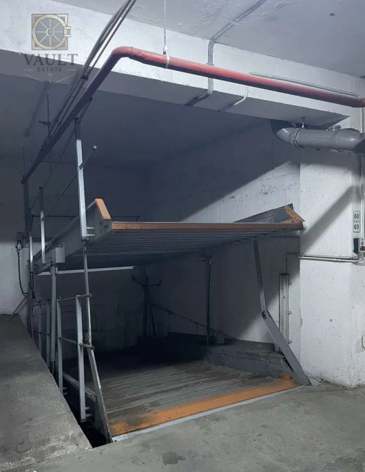 Apartament 3 camere- 97mp- Zona Tineretului 