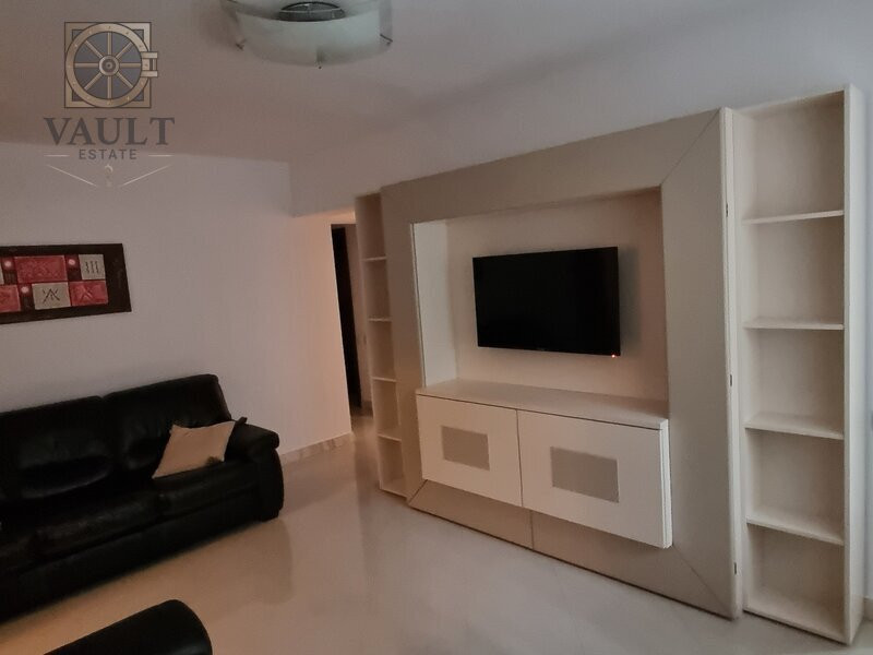 Apartament 3 camere -Timpuri Noi 