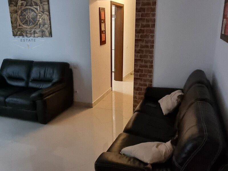 Apartament 3 camere -Timpuri Noi 