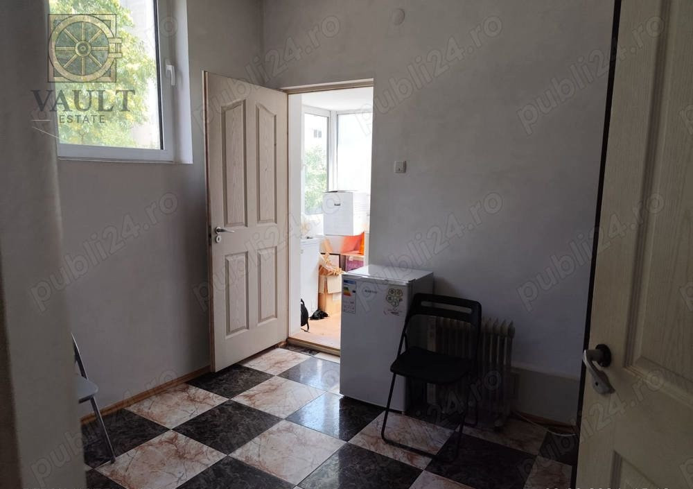 Apartament 3 Camere in Vila - Metrou Tineretului