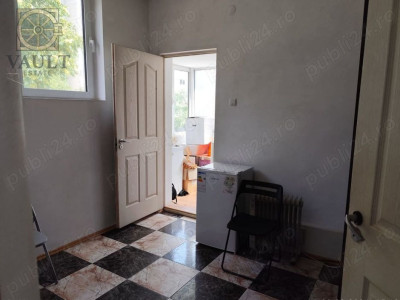 Apartament 3 Camere in Vila - Metrou Tineretului