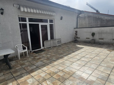 Apartament 2 camere-Cismigiu- Parcul Luigi Cazzavilan 