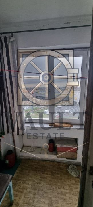  Apartament 3 camere Brancoveanu-Luica