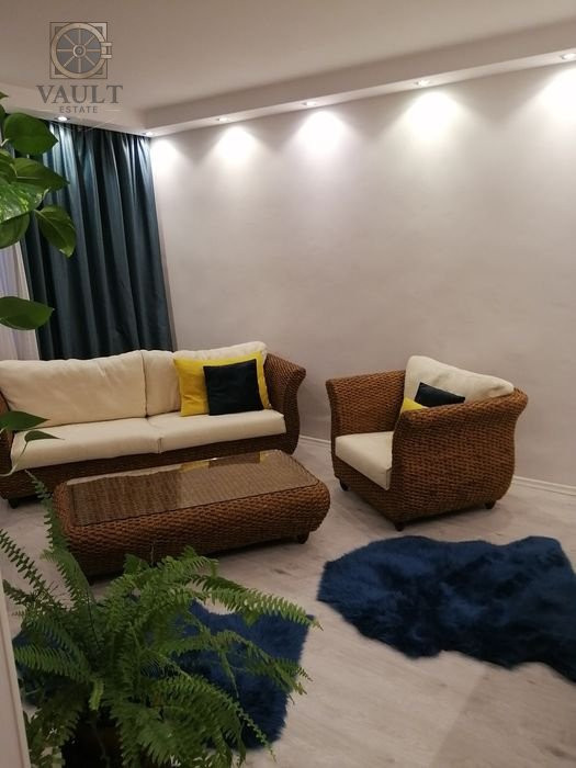 Apartament 2 camere- Decomandat- Brancoveanu -Budimex