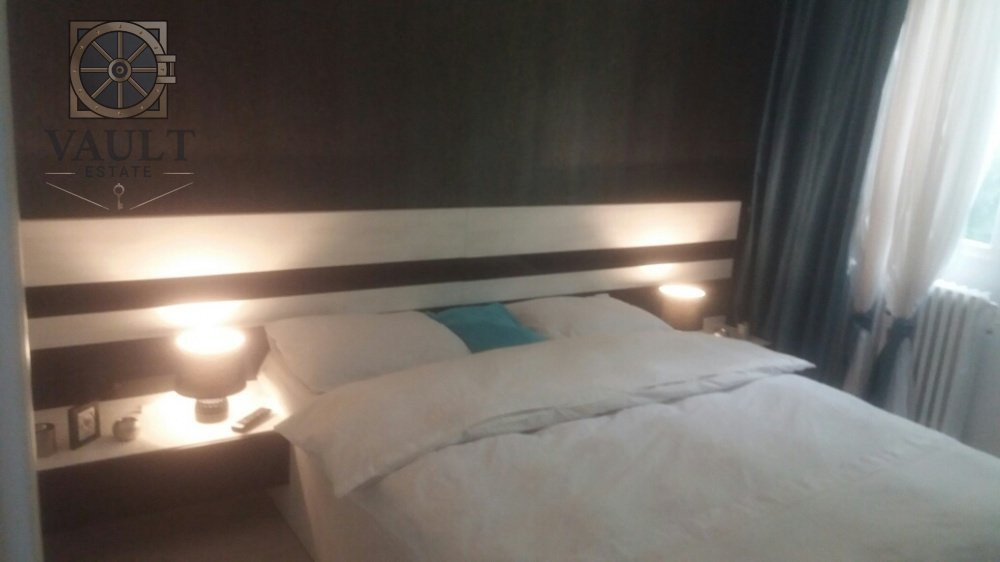 Apartament 2 camere- Decomandat- Brancoveanu -Budimex