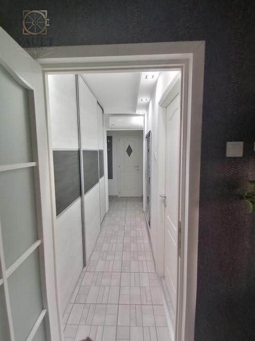 Apartament 2 camere- Decomandat- Brancoveanu -Budimex