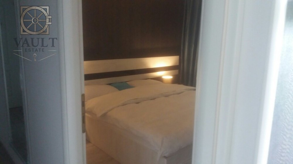 Apartament 2 camere- Decomandat- Brancoveanu -Budimex