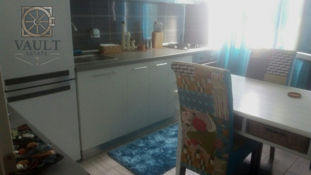 Apartament 2 camere- Decomandat- Brancoveanu -Budimex