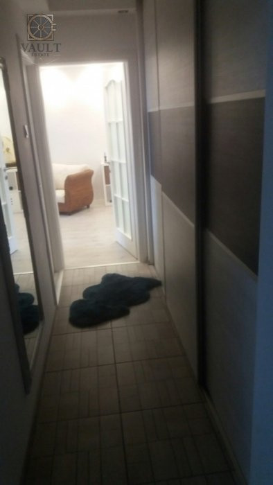 Apartament 2 camere- Decomandat- Brancoveanu -Budimex