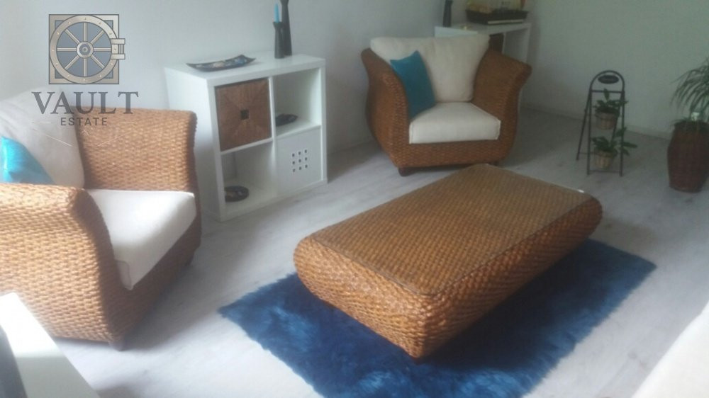 Apartament 2 camere- Decomandat- Brancoveanu -Budimex