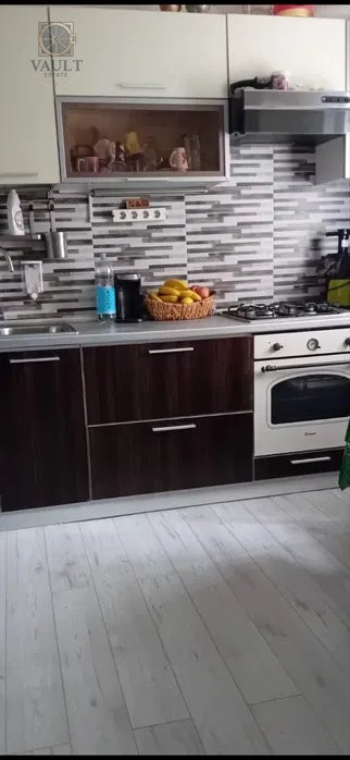 Apartament 3 camere- RENOVAT 2020- Piata Resita 