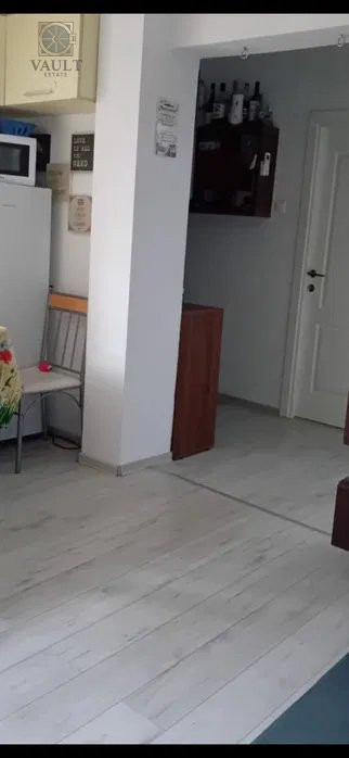 Apartament 3 camere- RENOVAT 2020- Piata Resita 
