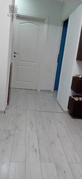 Apartament 3 camere- RENOVAT 2020- Piata Resita 