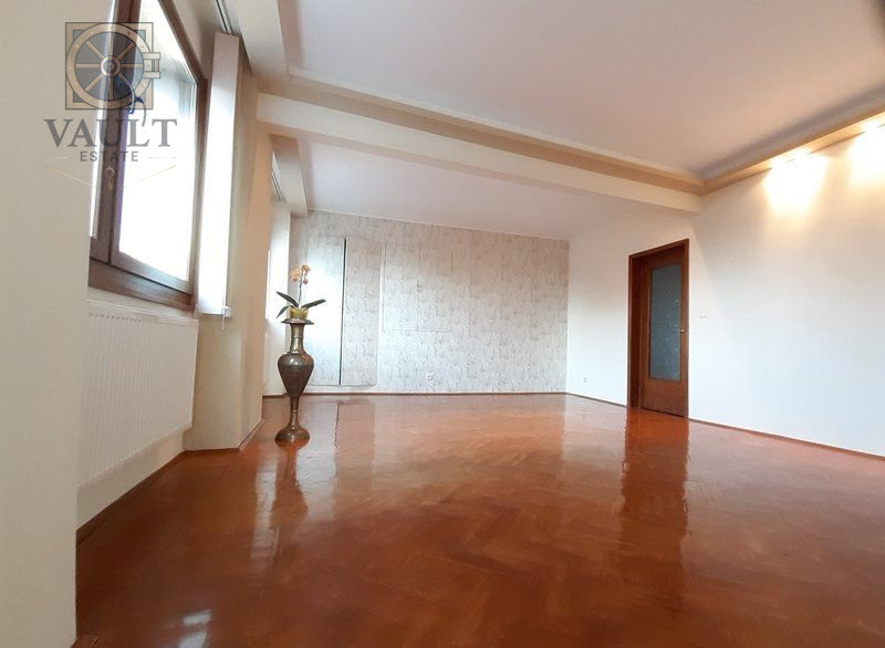 Duplex 3 camere Cotroceni - Gradina Botanica