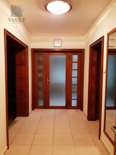 Duplex 3 camere Cotroceni - Gradina Botanica