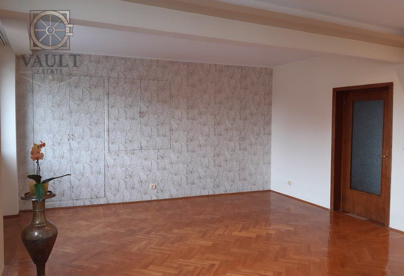 Duplex 3 camere Cotroceni - Gradina Botanica