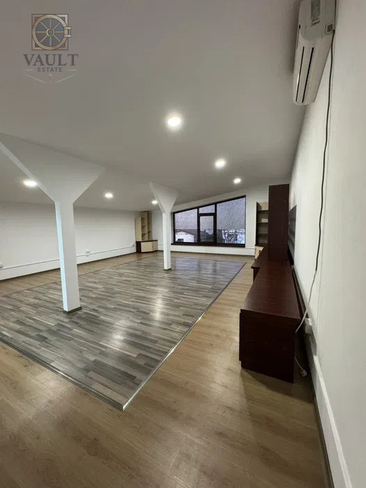 Spatiu Comercial - P+1 - Pretabil pentru orice tip de bussines - CLINCENI