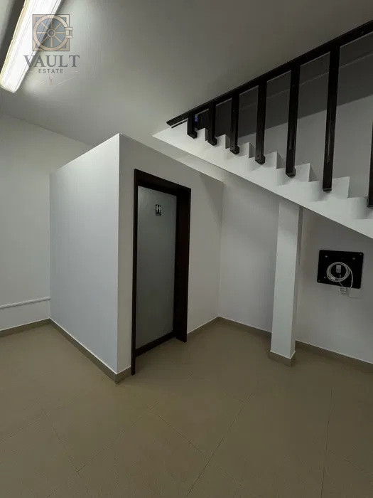 Spatiu Comercial - P+1 - Pretabil pentru orice tip de bussines - CLINCENI