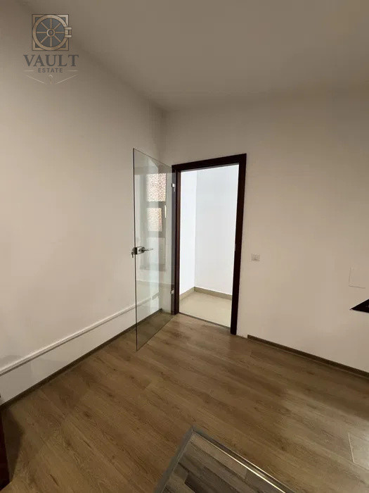 Spatiu Comercial - P+1 - Pretabil pentru orice tip de bussines - CLINCENI