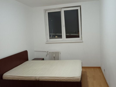 Apartament 3 camere - Metrou la 4 minute- 1 Decembrie 1918
