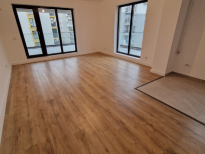 Apartament 2 camere - Bloc Nou - Theodor Pallady
