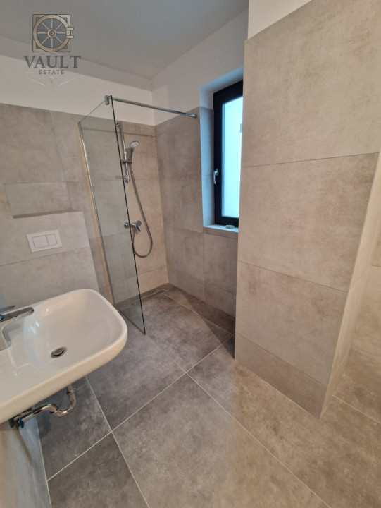 Apartament 2 camere - Bloc Nou - Theodor Pallady