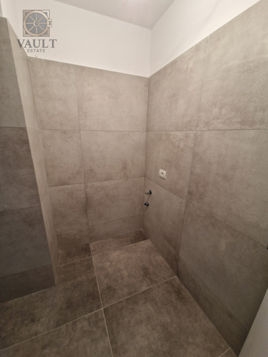 Apartament 2 camere - Bloc Nou - Theodor Pallady