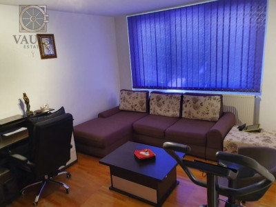 Apartament 3 camere - 10 minute de metrou - Trapezului