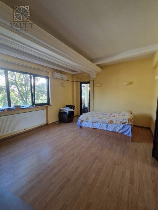 Apartament 3 camere - 10 minute de metrou - Moșilor 