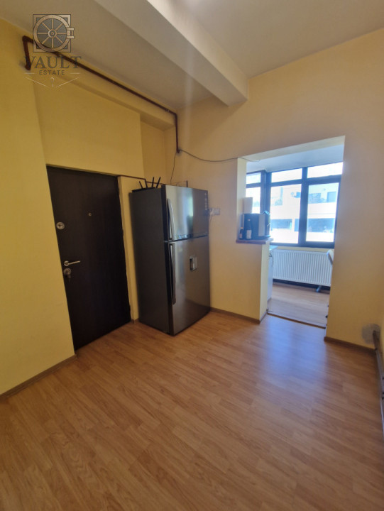 Apartament 3 camere - 10 minute de metrou - Moșilor 