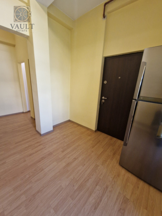 Apartament 3 camere - 10 minute de metrou - Moșilor 