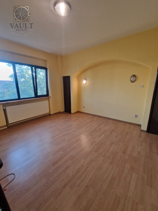 Apartament 3 camere - 10 minute de metrou - Moșilor 