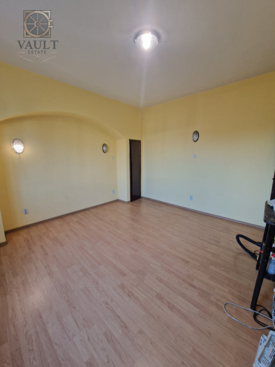 Apartament 3 camere - 10 minute de metrou - Moșilor 