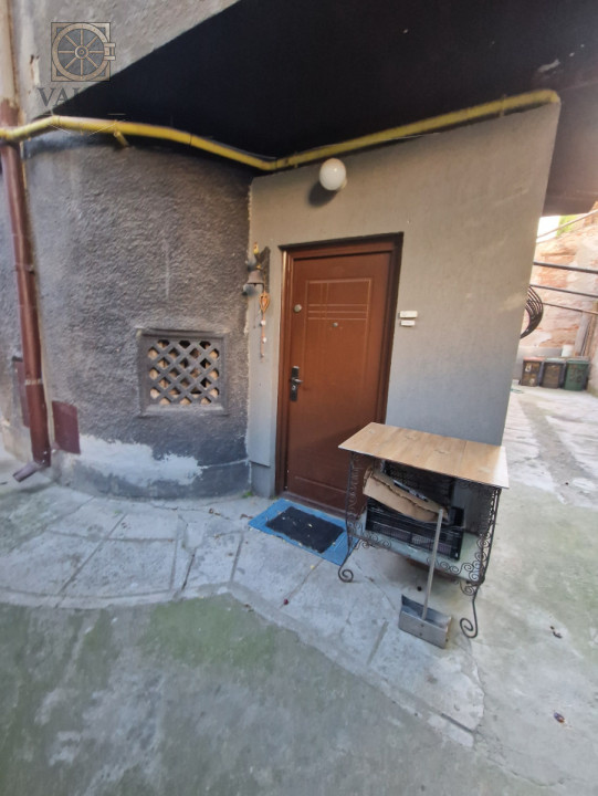 Apartament 3 camere - 10 minute de metrou - Moșilor 