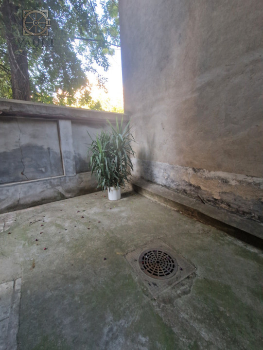 Apartament 3 camere - 10 minute de metrou - Moșilor 