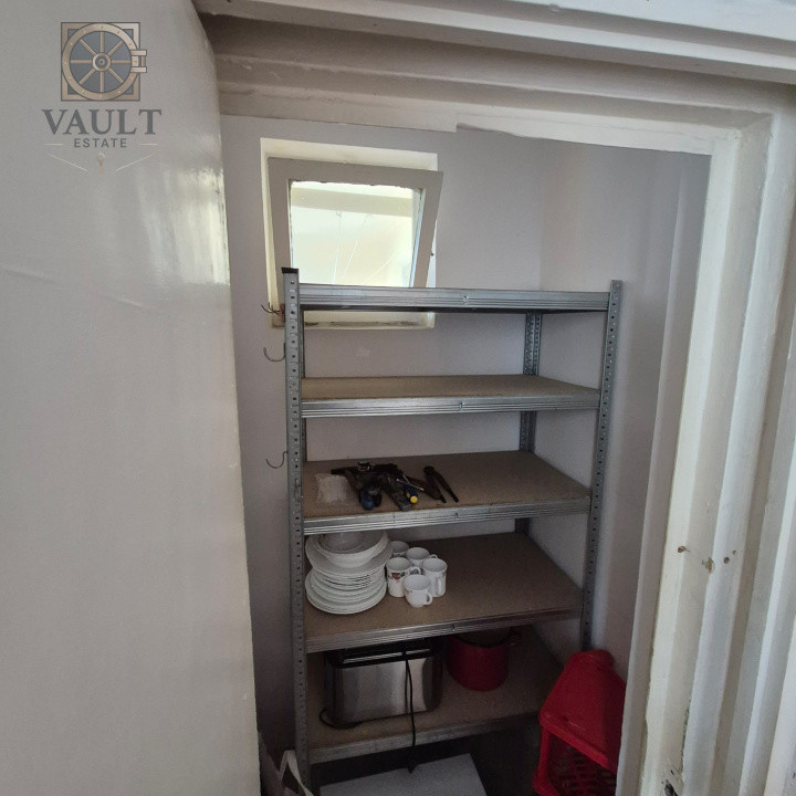 Apartament 2 camere - 2 minute de I.O.R - Dristor