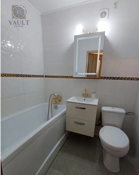 APARTAMENT 2 CAMERE-RAHOVA-TEIUS-MOBILAT UTILAT