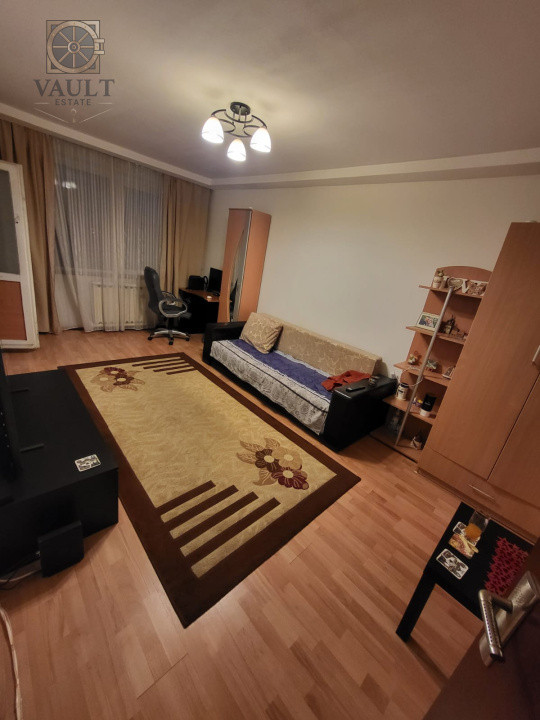 APARTAMENT 3 CAMERE-RAHOVA-DECOMANDAT-2 BAI