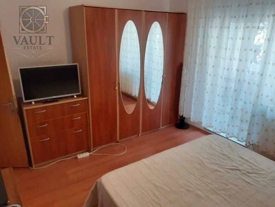 APARTAMENT 3 CAMERE-NERVA TRAIAN-HOL H-2 BAI-METROU TIMPURI NOI