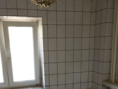 APARTAMENT 3 CAMERE-NATIUNILE UNITE-PARC IZVOR-METROU IZVOR