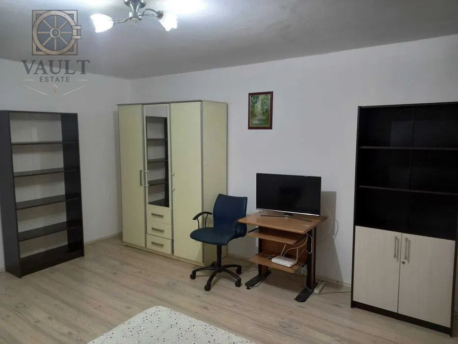 GARSONIERA-SEBASTIAN-PARC-BLOC MIXT